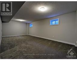 36 Chasing Grove, Ottawa, ON K0A2Z0 Photo 18