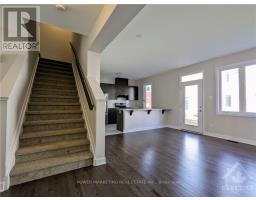 Bathroom - 36 Chasing Grove, Ottawa, ON K0A2Z0 Photo 8