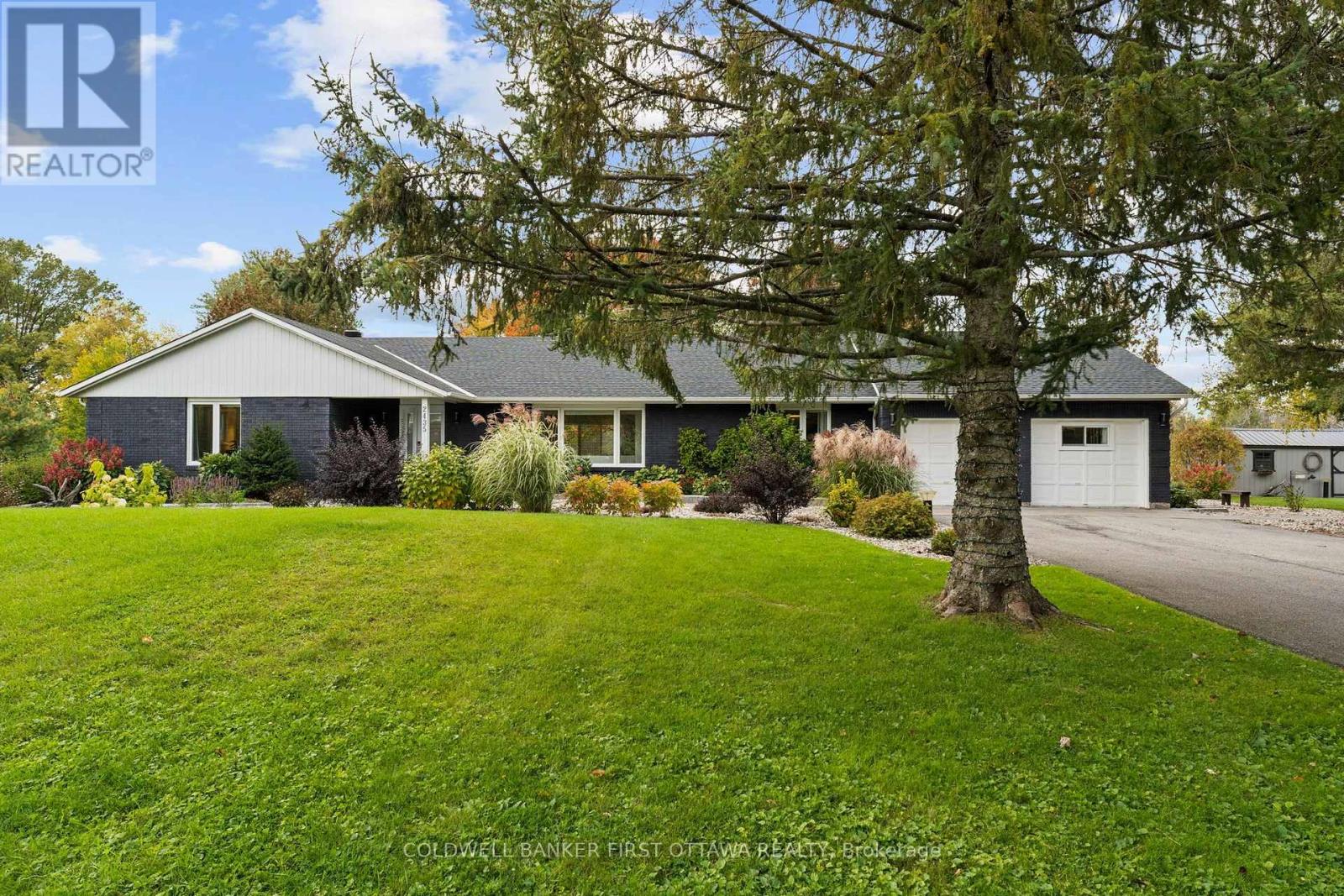 2435 RIVER ROAD - 1