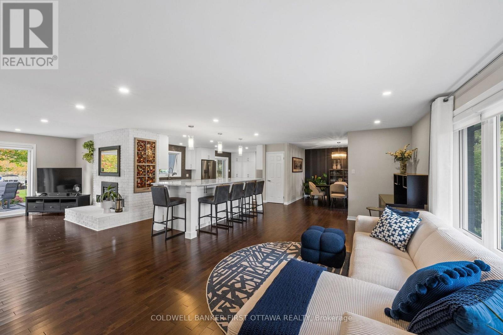 2435 RIVER ROAD - Image 10