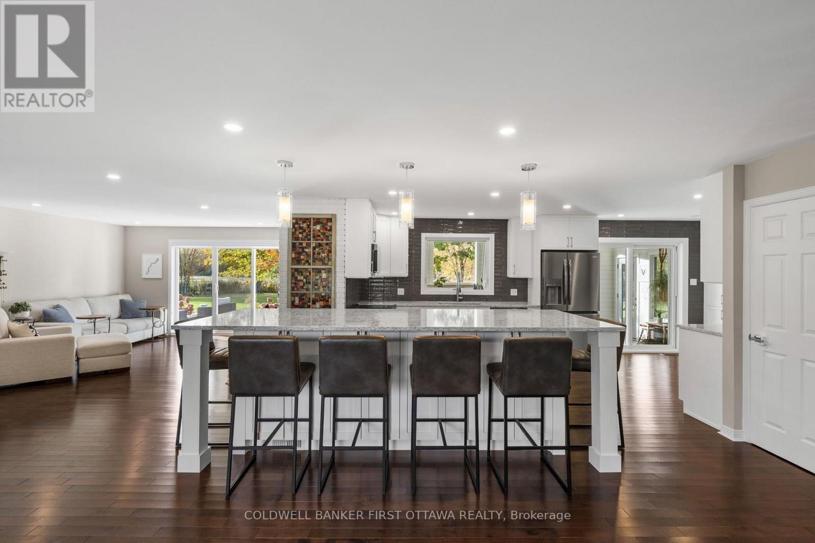2435 RIVER ROAD - Image 11