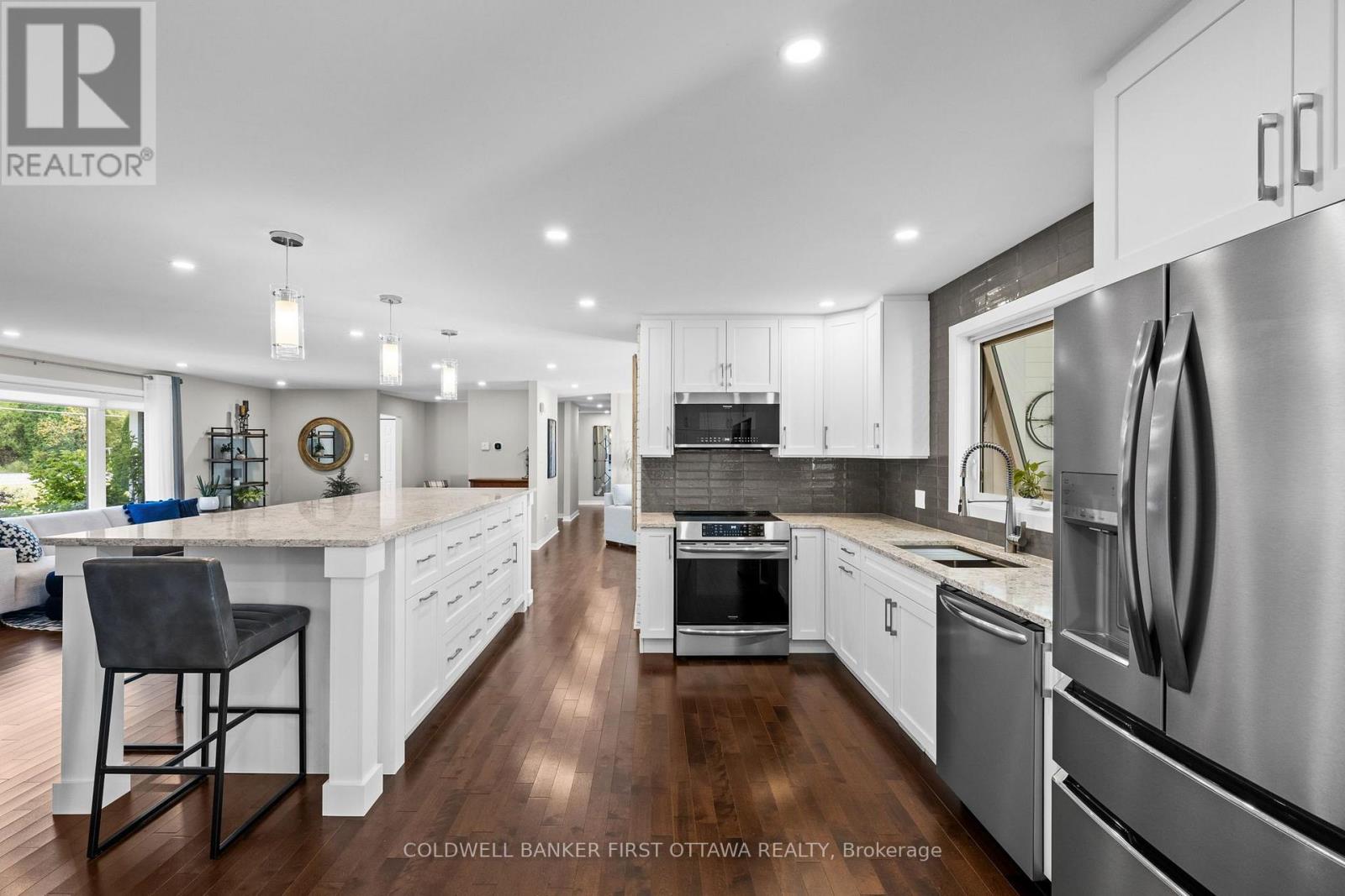 2435 RIVER ROAD - Image 12