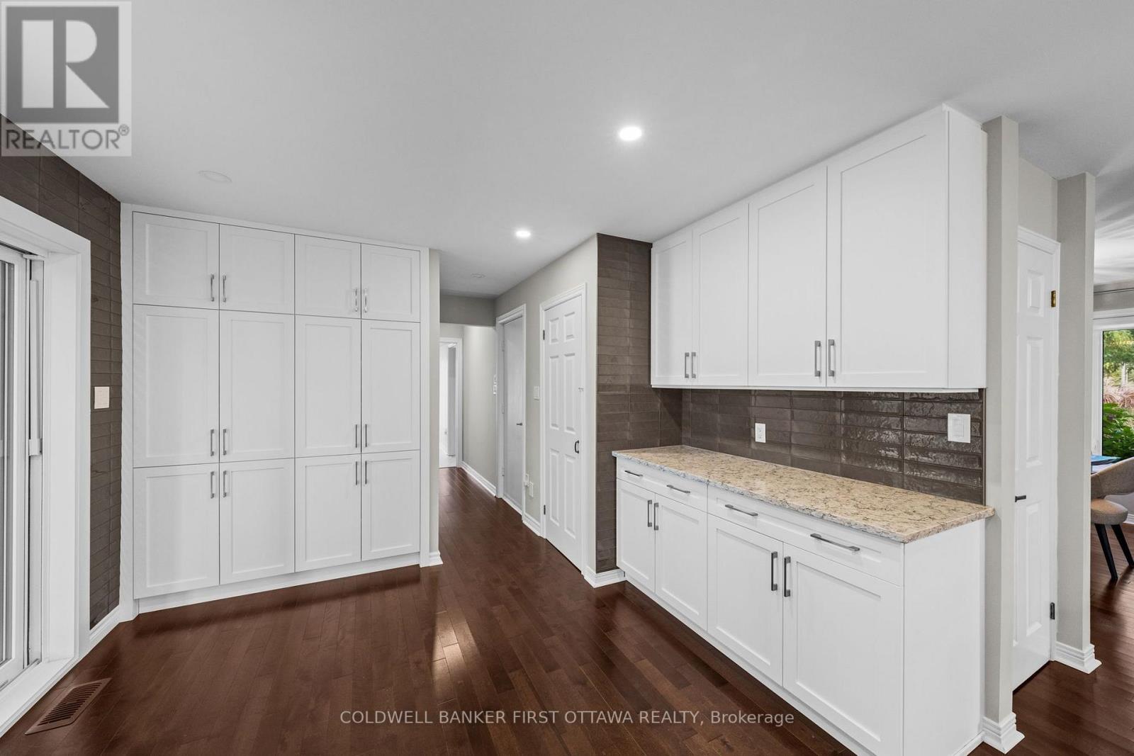2435 RIVER ROAD - Image 13