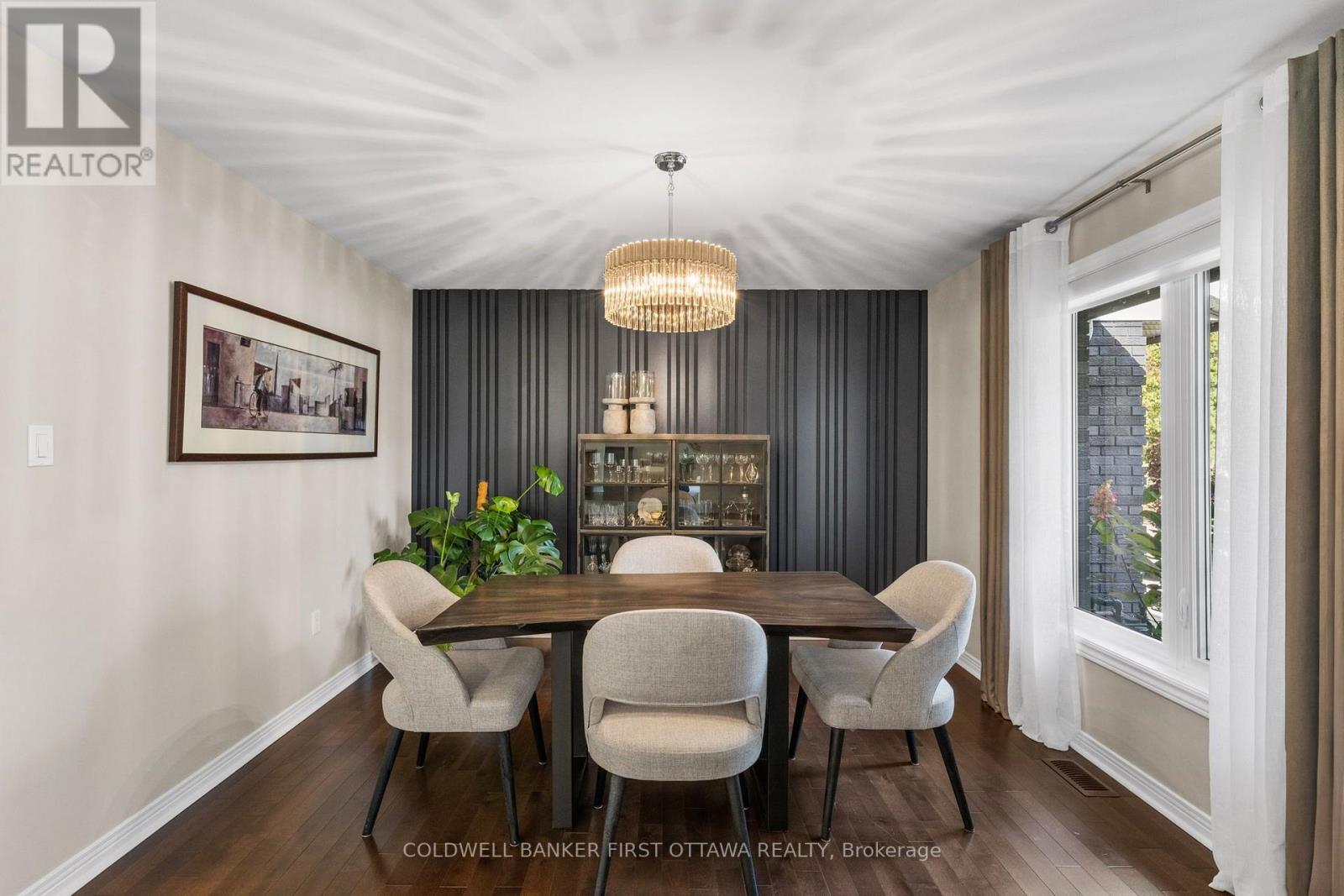 2435 RIVER ROAD - Image 14