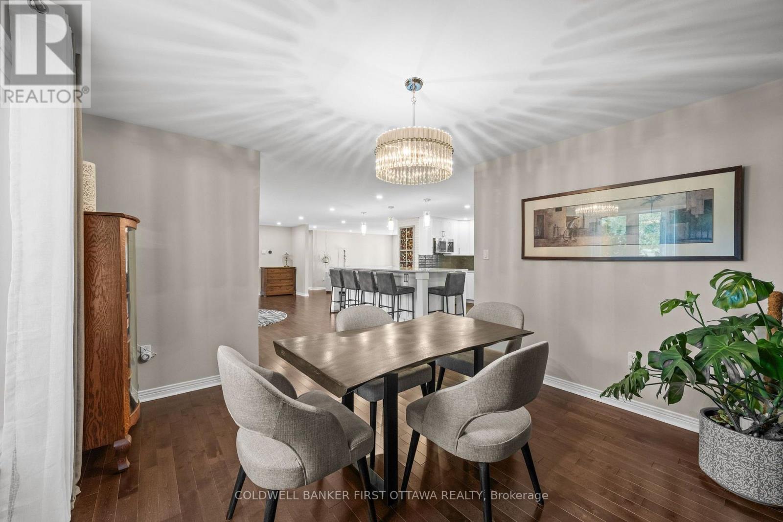 2435 RIVER ROAD - 15