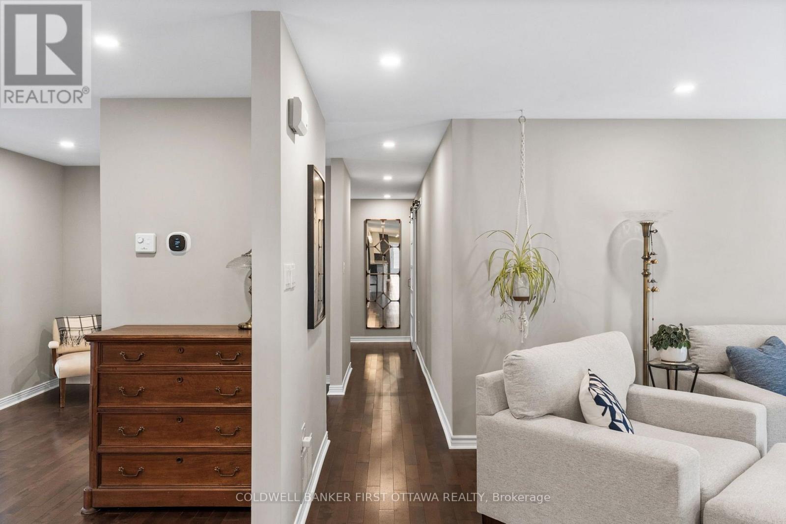 2435 RIVER ROAD - Image 16