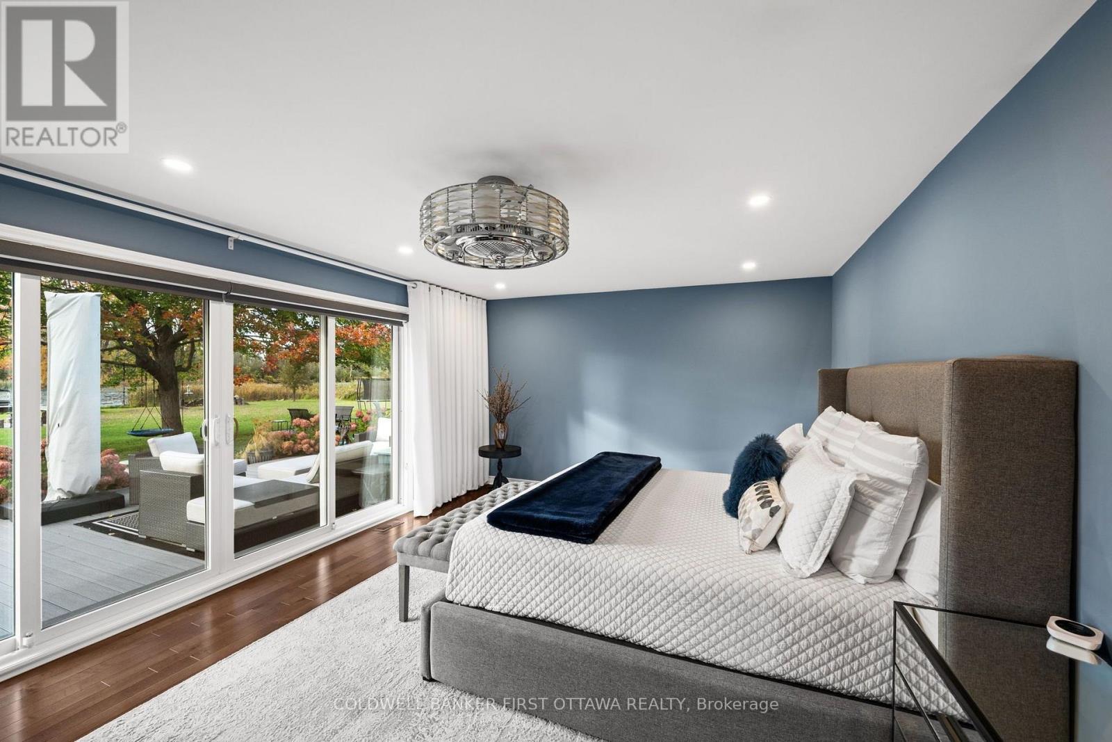 2435 RIVER ROAD - Image 18