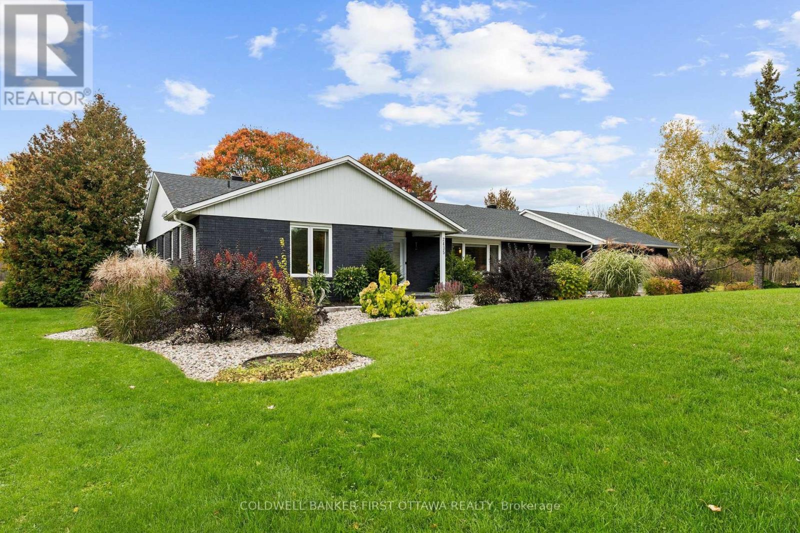 2435 RIVER ROAD - 2