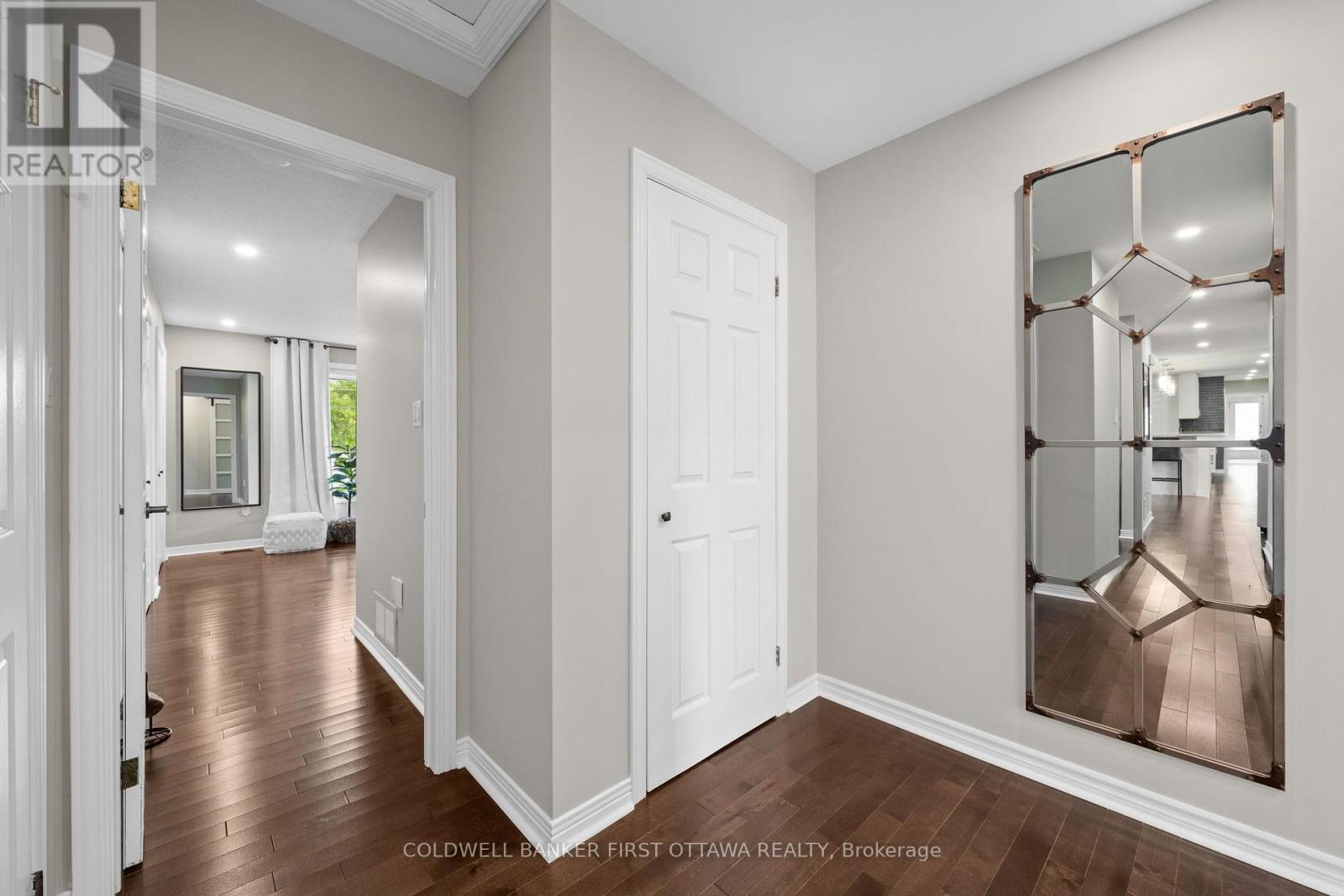 2435 RIVER ROAD - Image 21