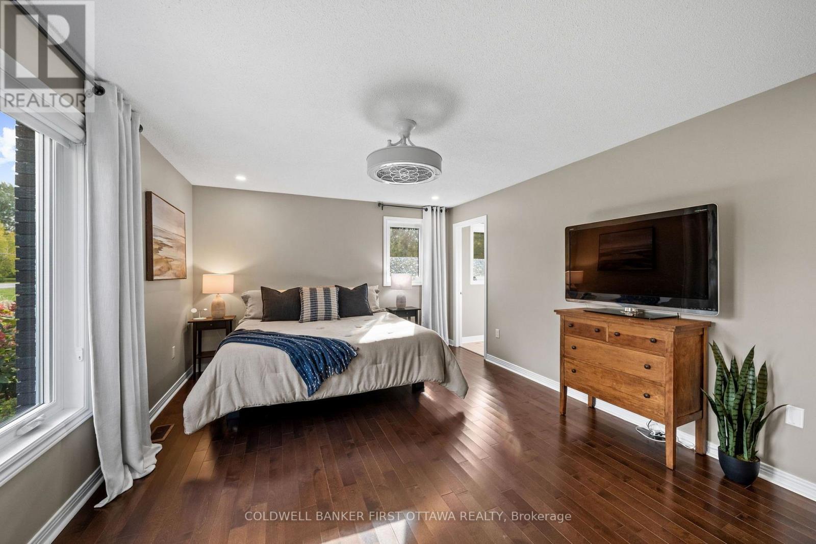2435 RIVER ROAD - Image 22