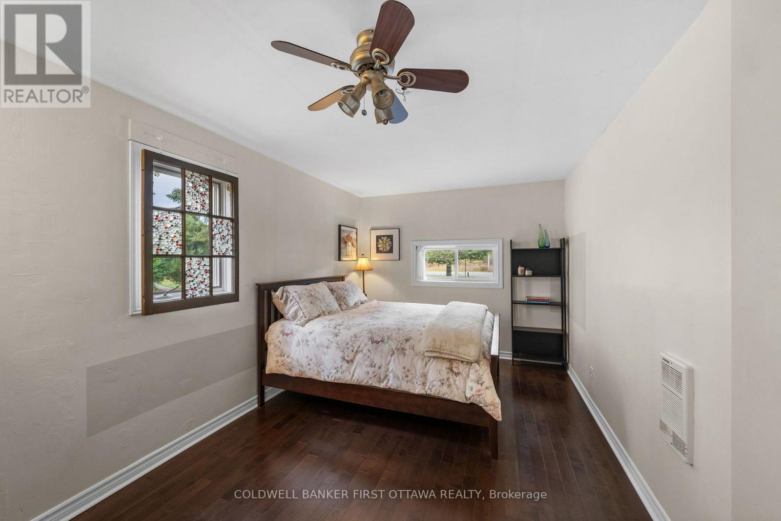 2435 RIVER ROAD - Image 26