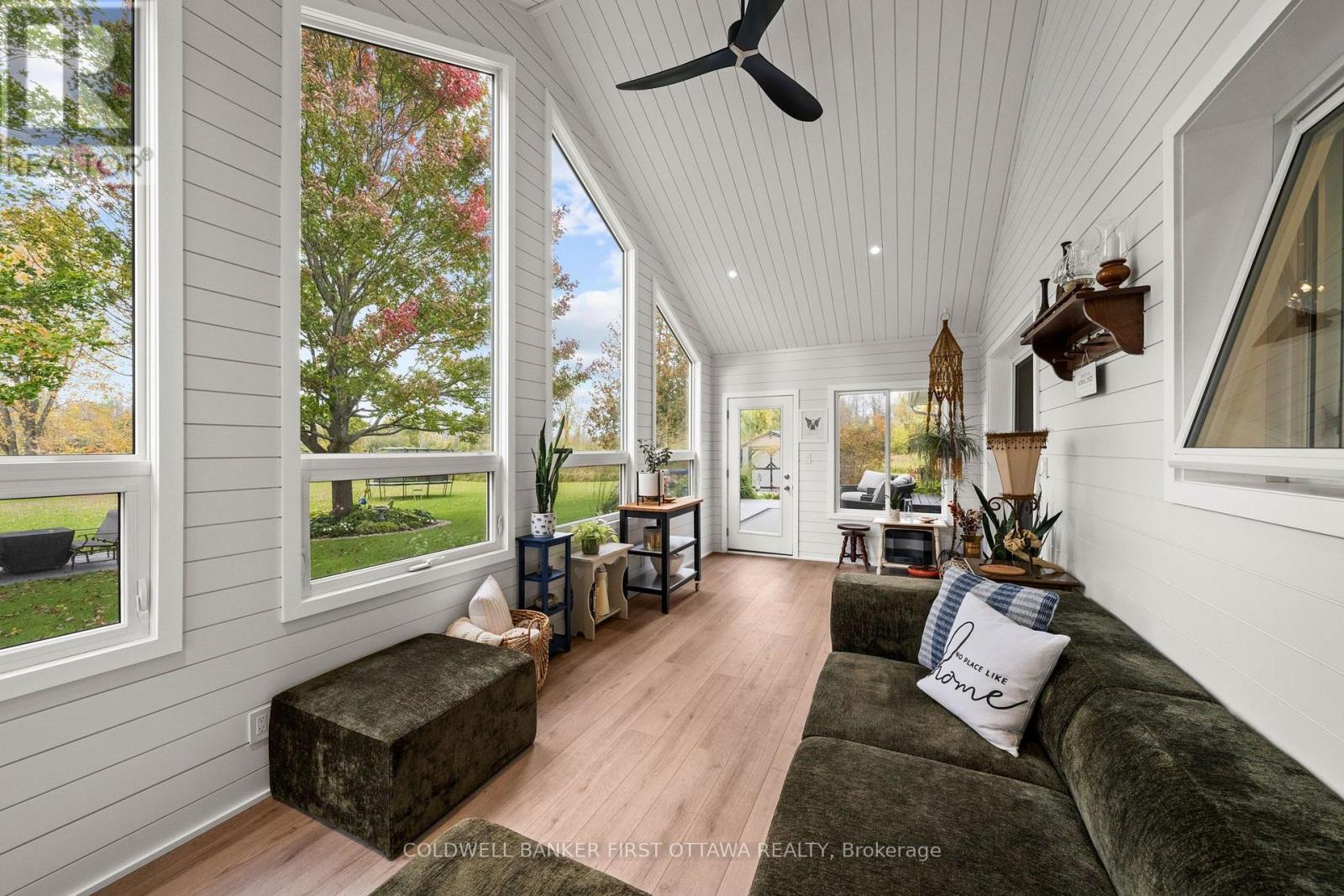 2435 RIVER ROAD - 28