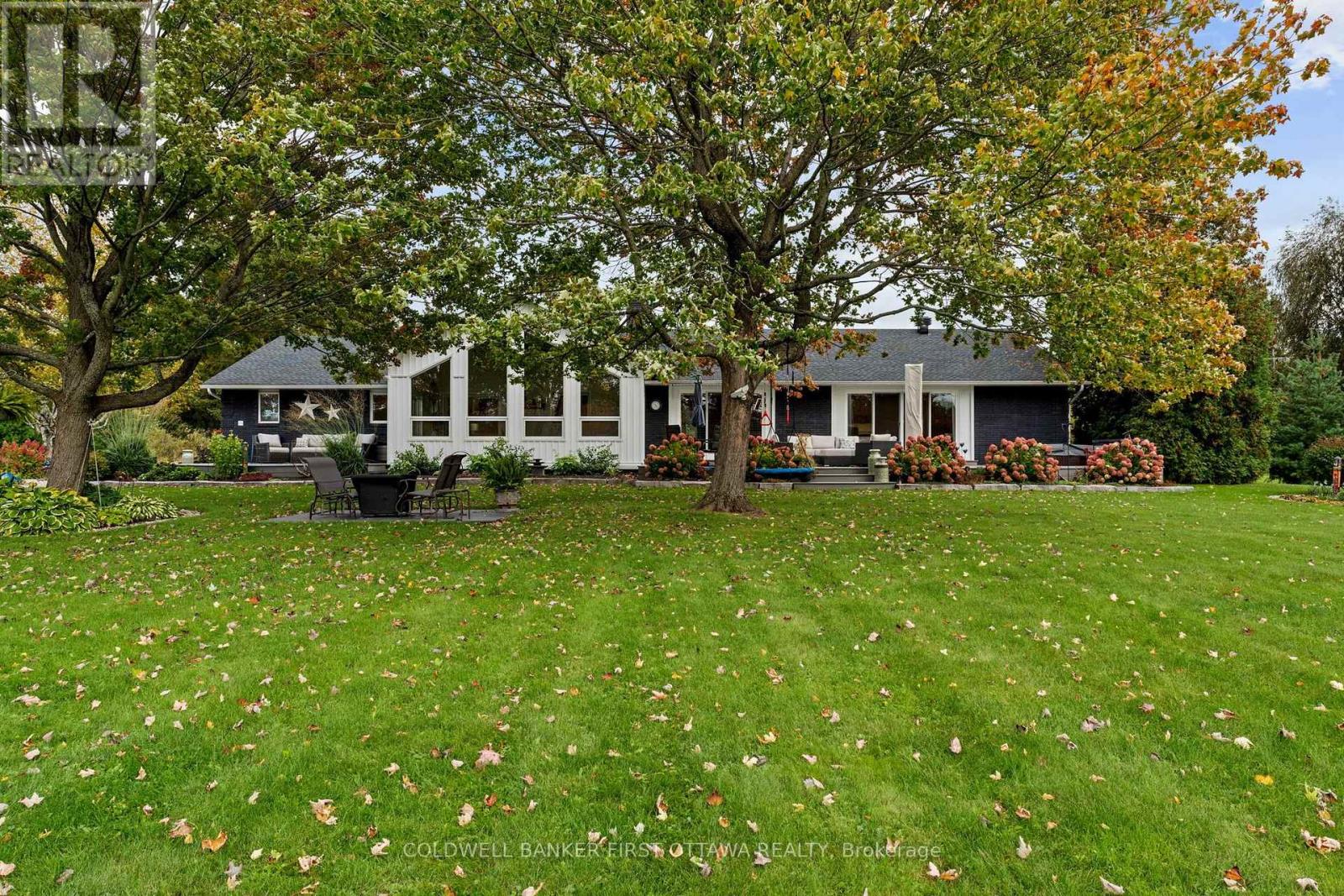 2435 RIVER ROAD - Image 29