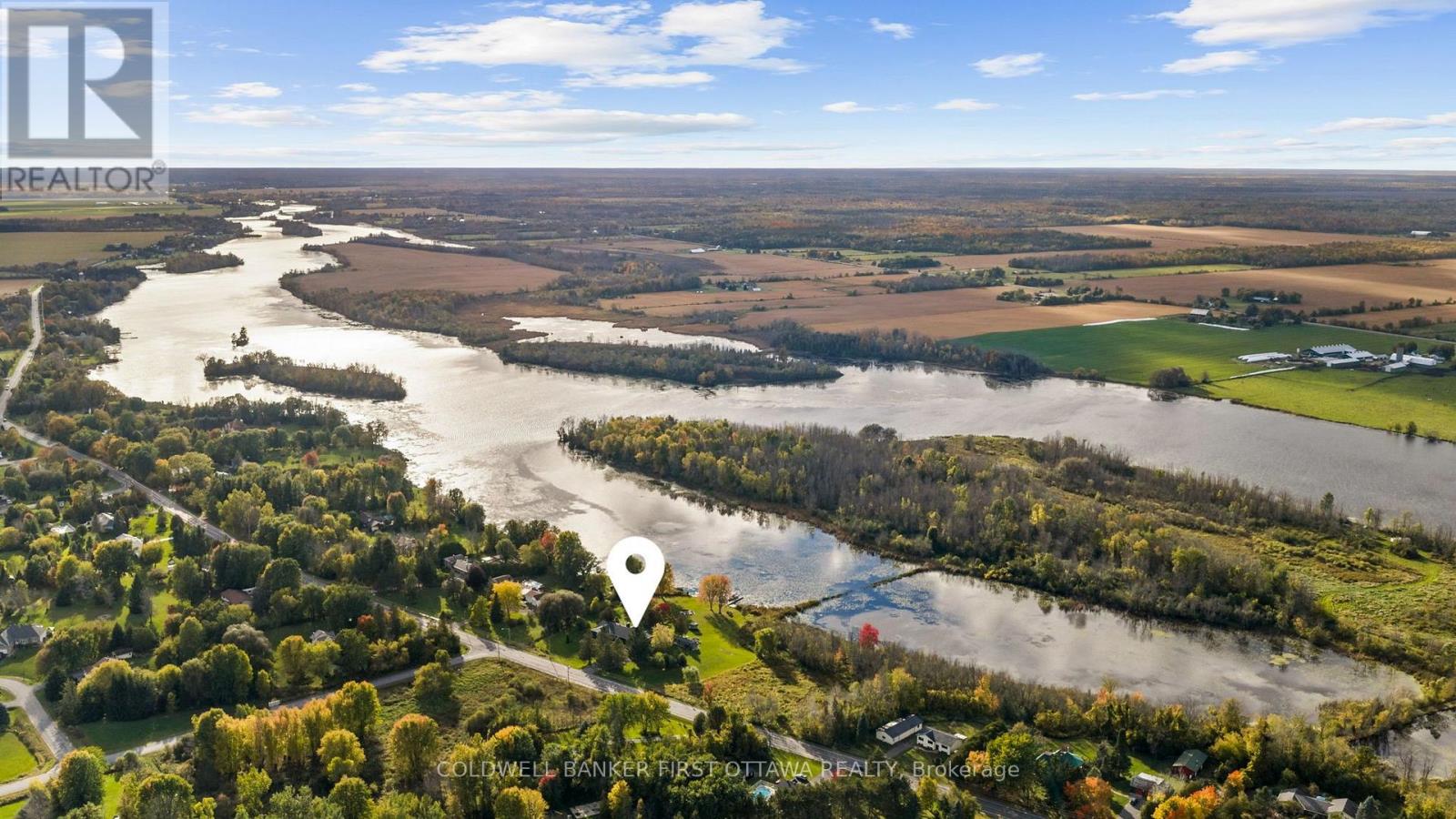 2435 RIVER ROAD - Image 3
