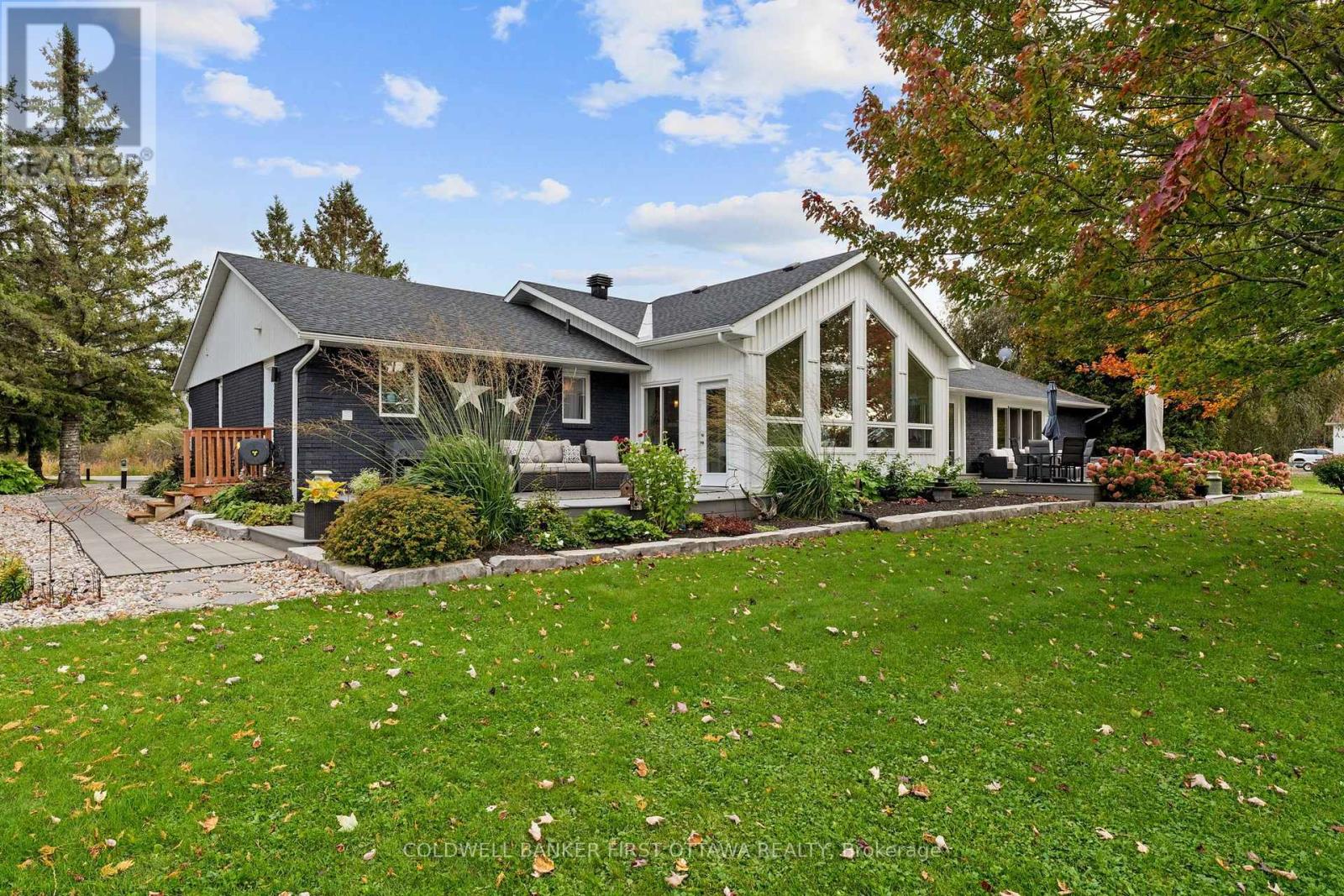 2435 RIVER ROAD - 30