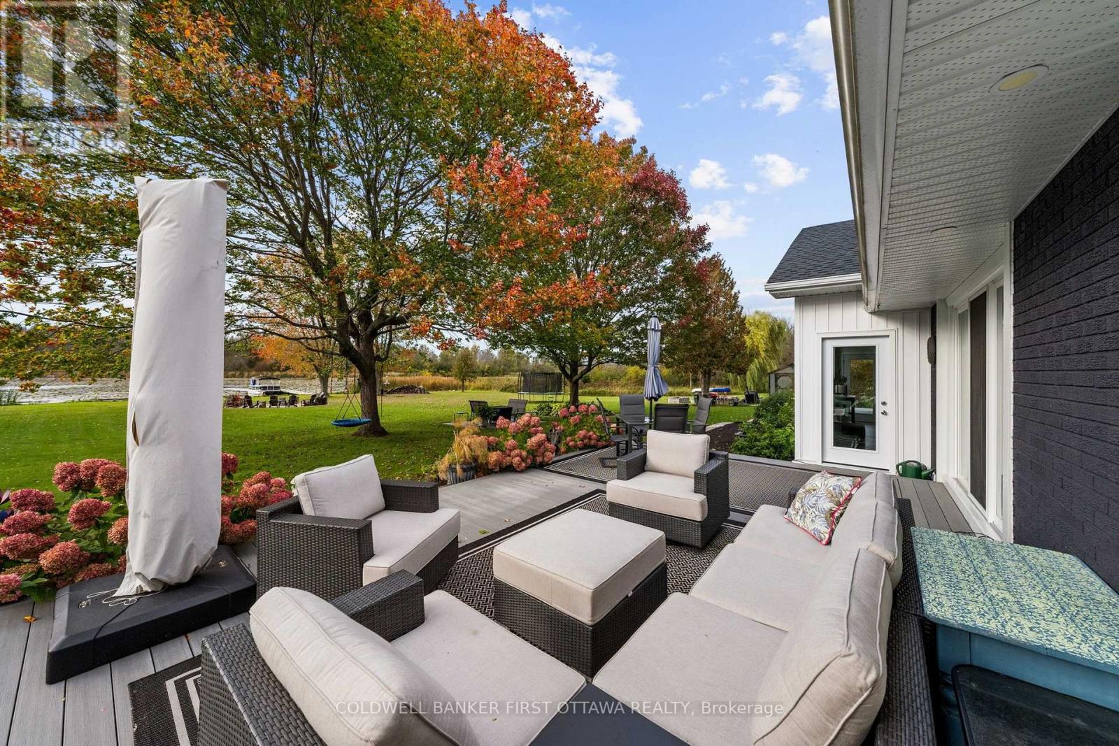 2435 RIVER ROAD - 33