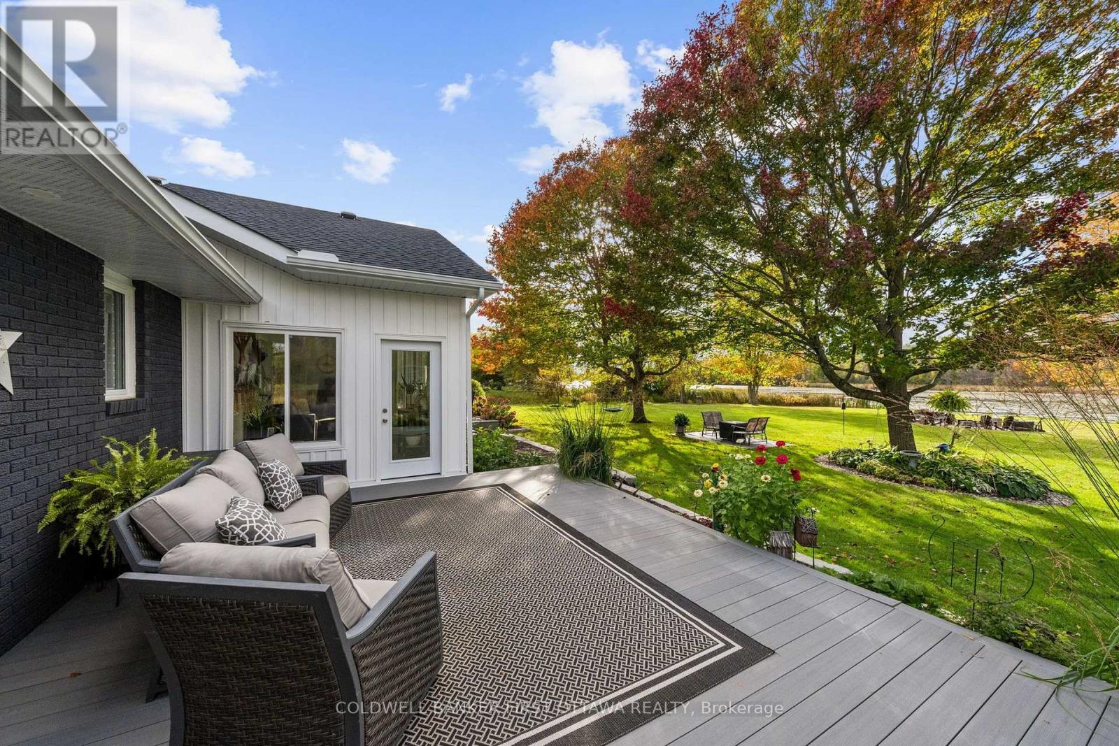 2435 RIVER ROAD - 34