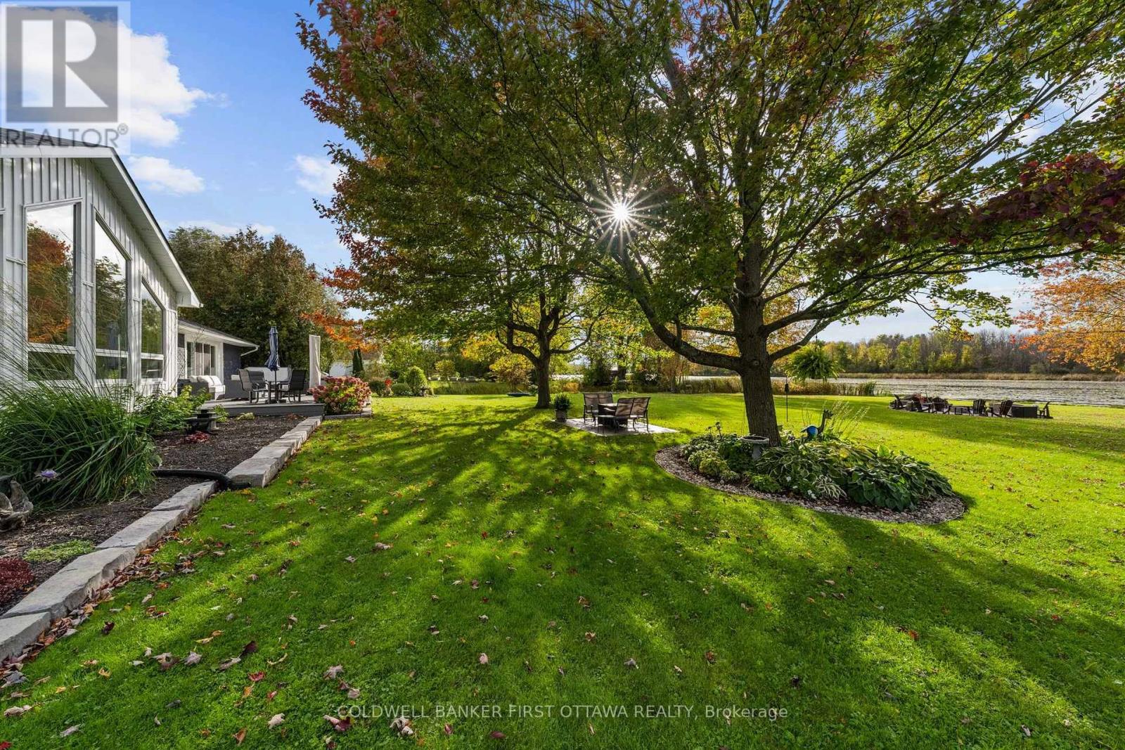 2435 RIVER ROAD - 35