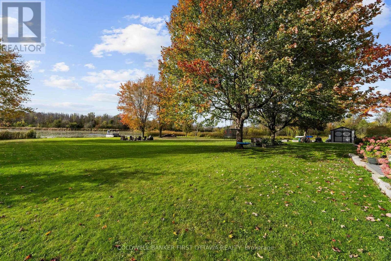 2435 RIVER ROAD - 36
