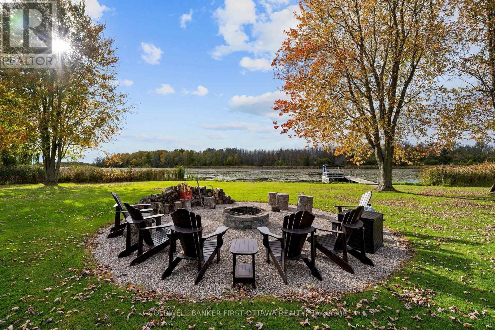 2435 RIVER ROAD - 37