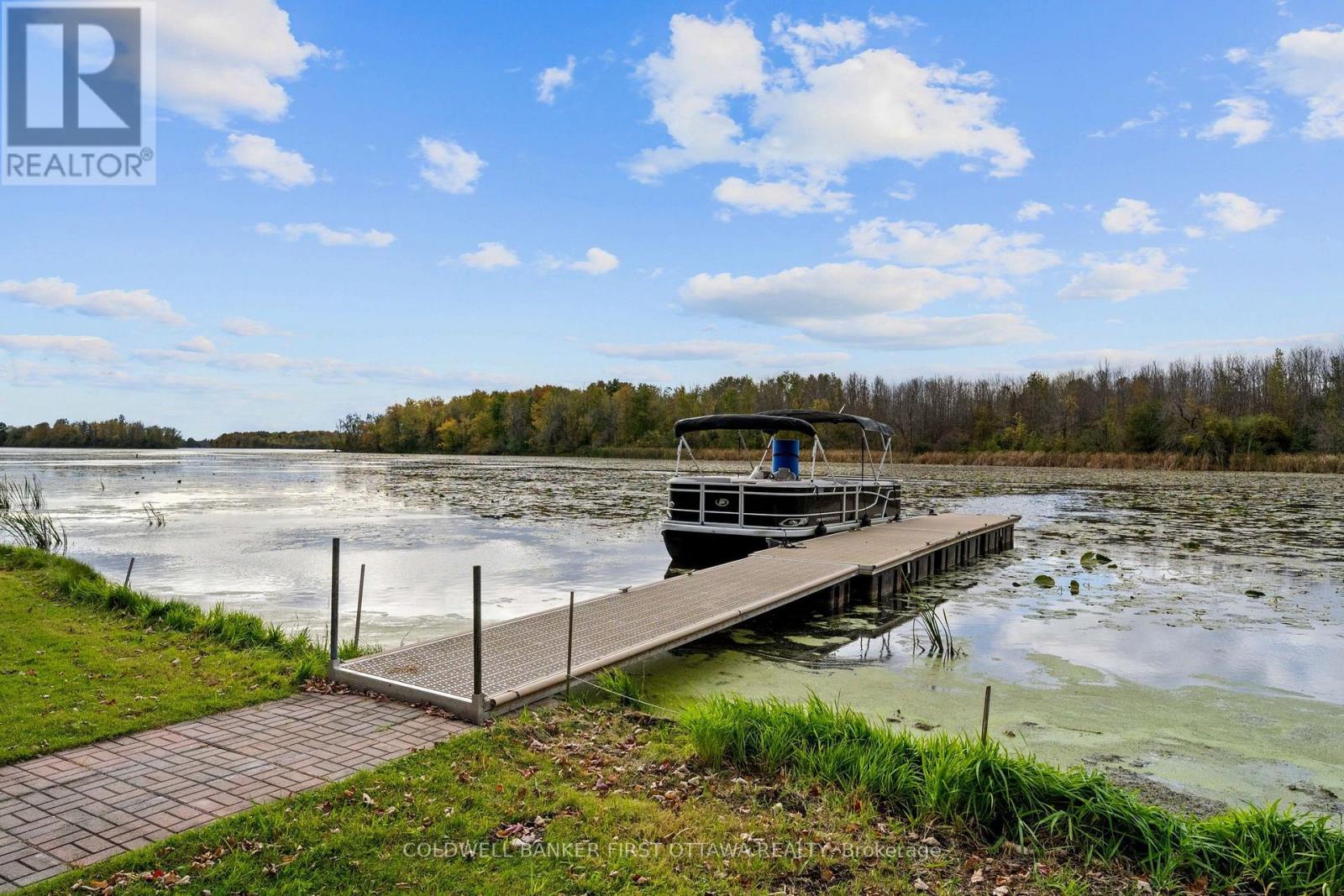 2435 RIVER ROAD - 38