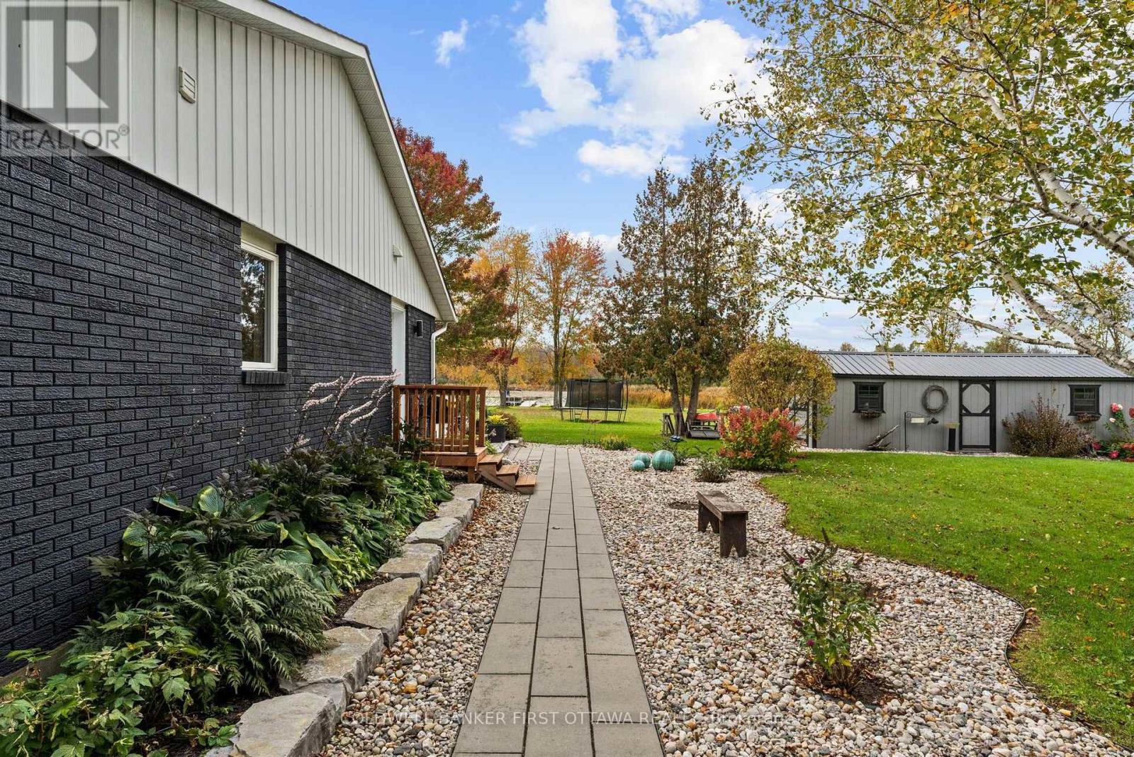 2435 RIVER ROAD - 39
