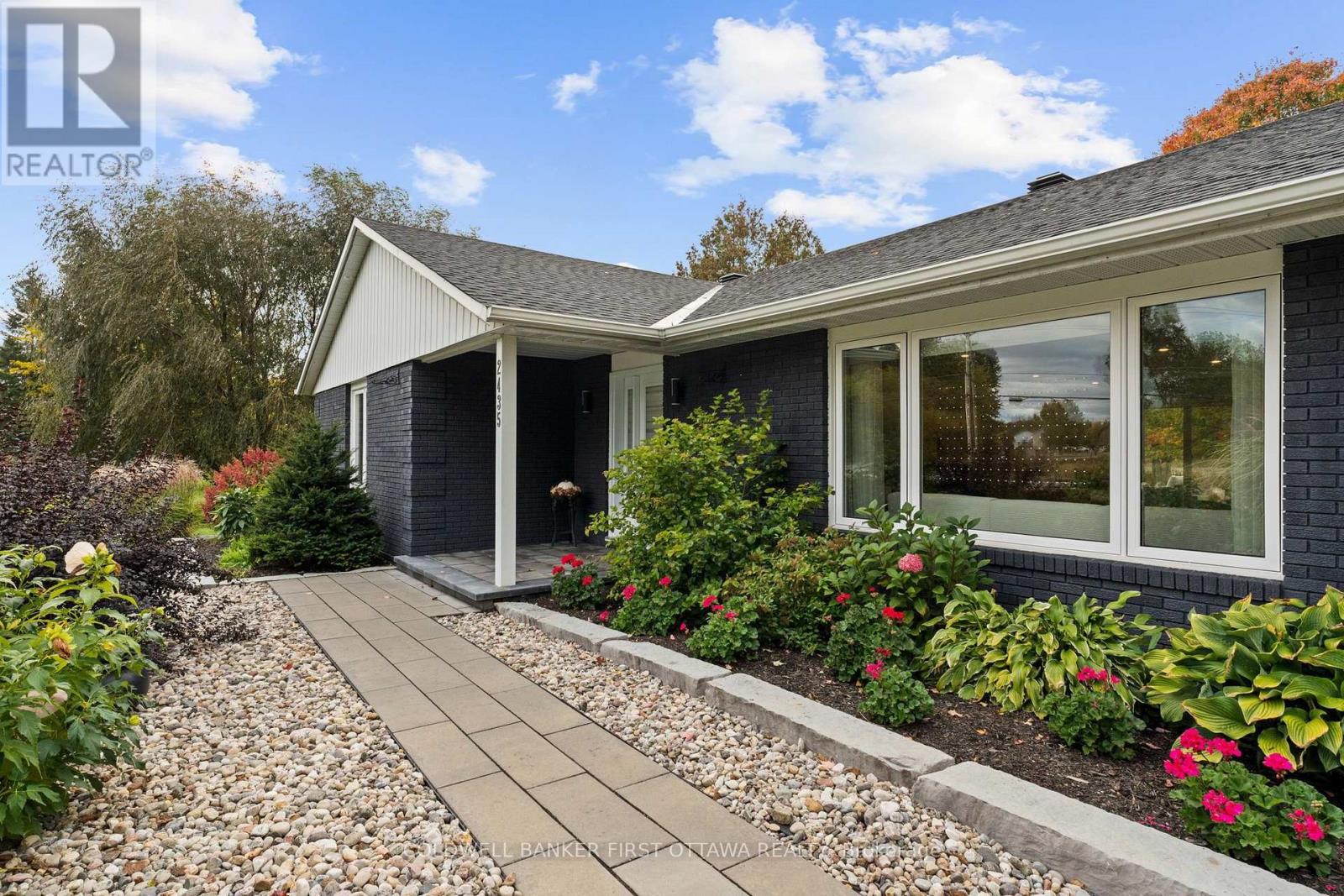 2435 RIVER ROAD - Image 4