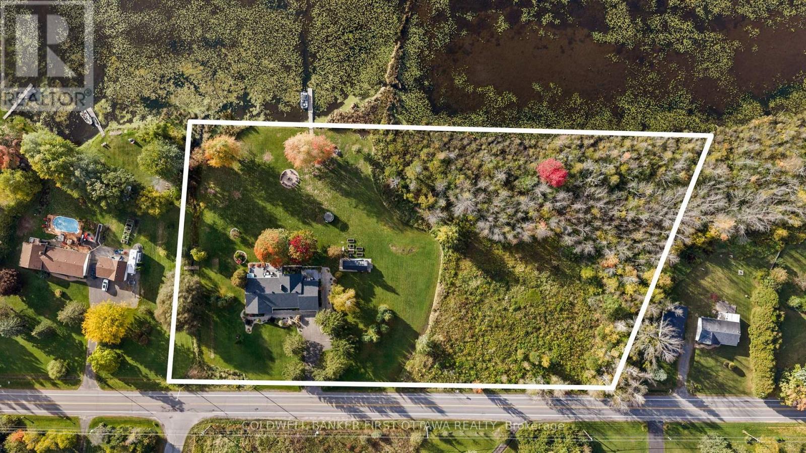 2435 RIVER ROAD - 40