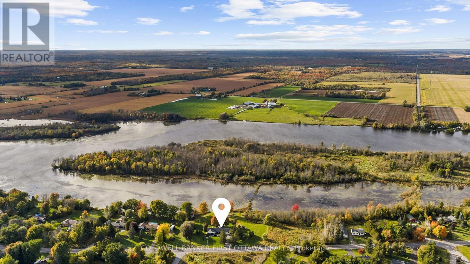 2435 RIVER ROAD - 41