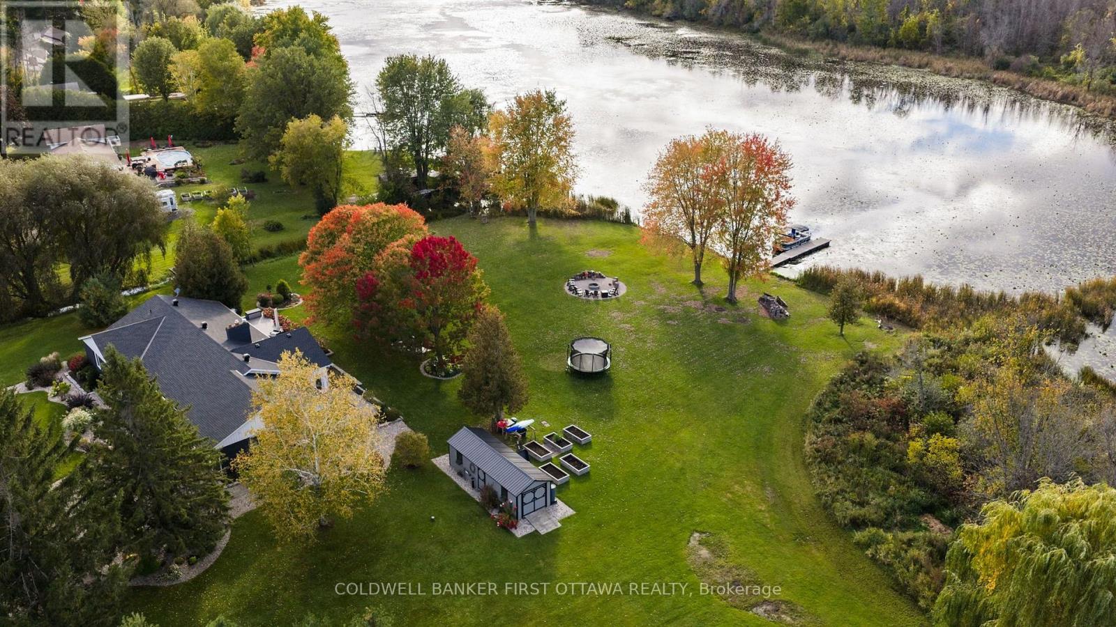 2435 RIVER ROAD - 42