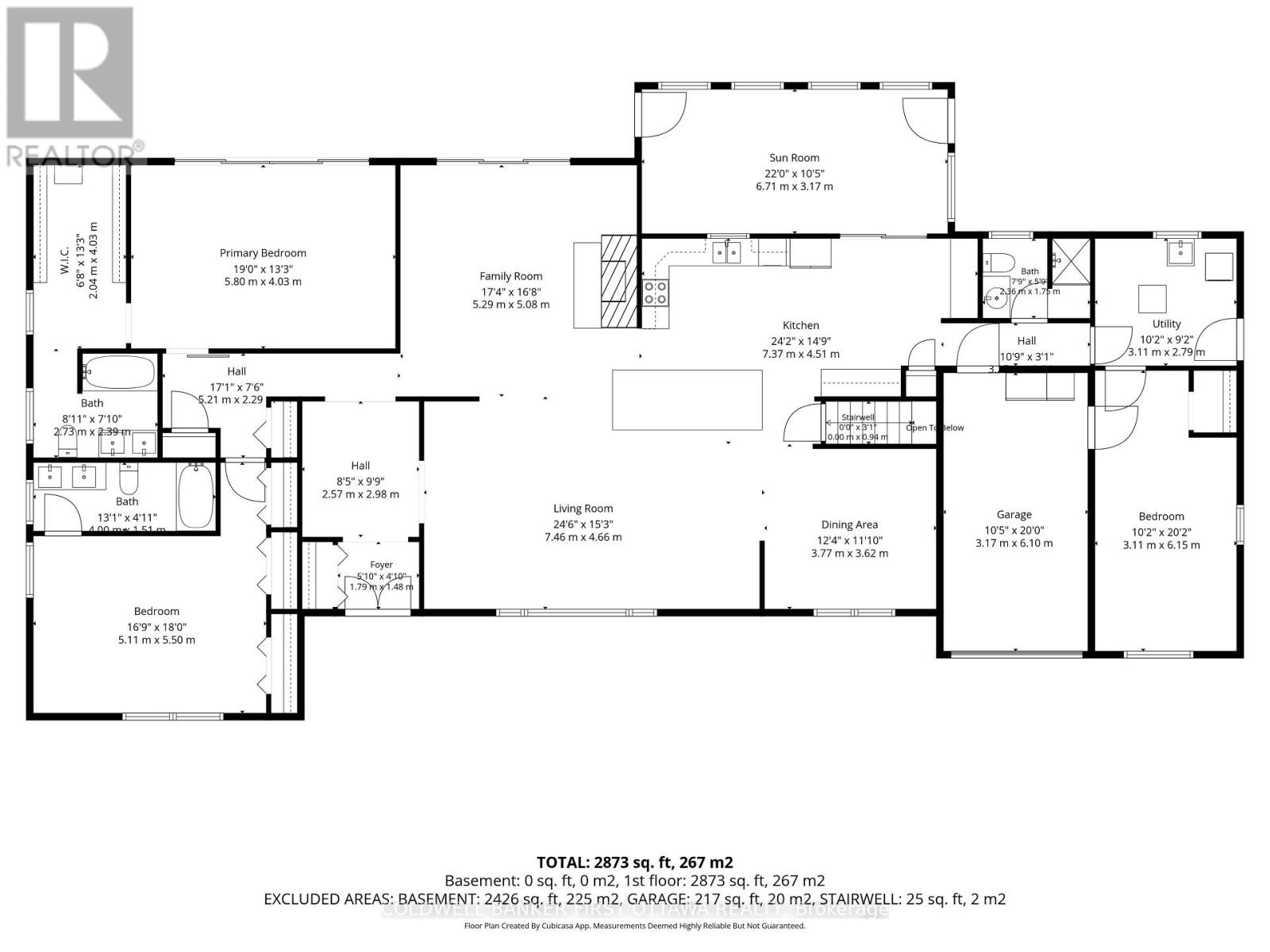 2435 RIVER ROAD - Image 43