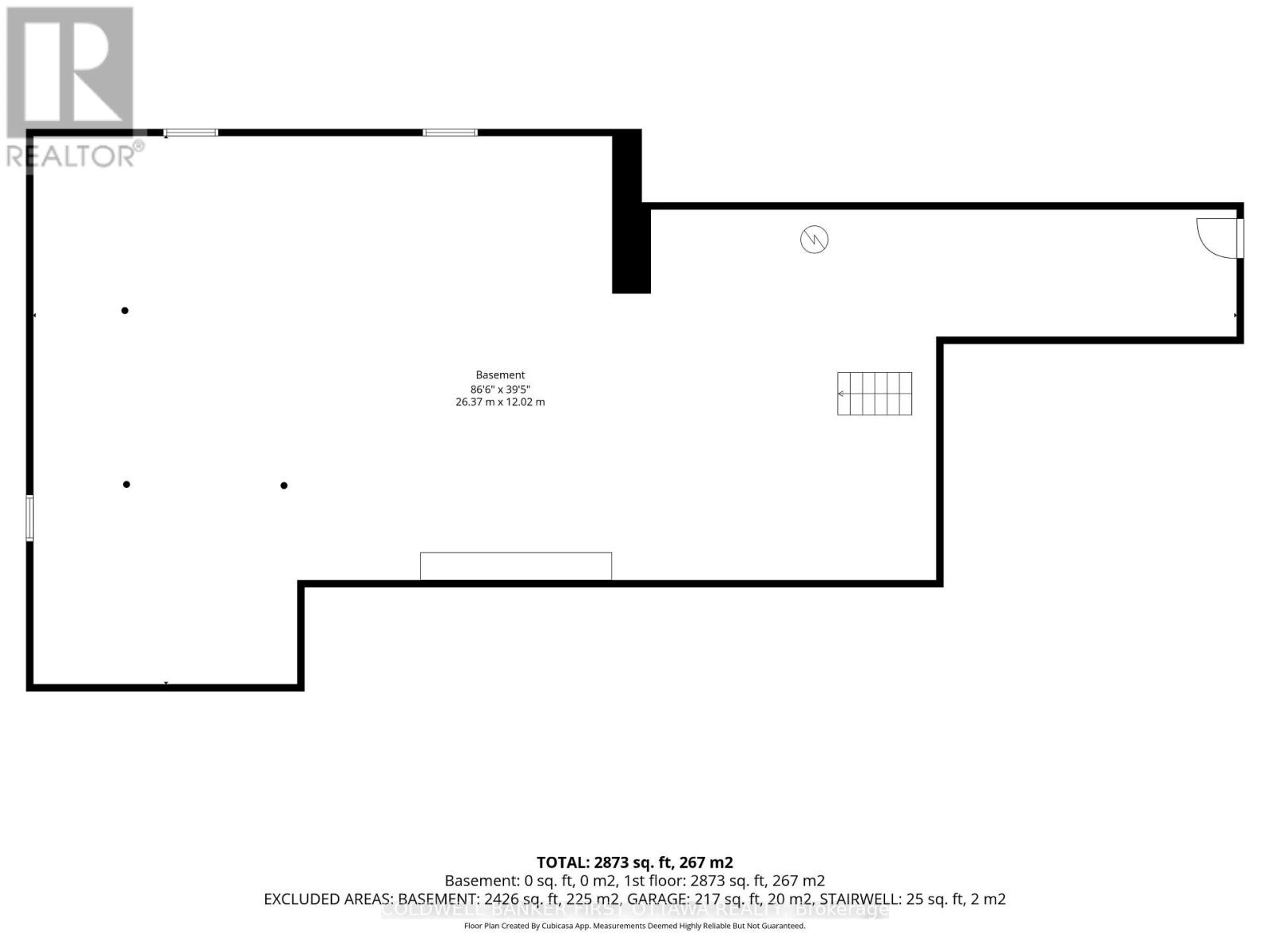 2435 RIVER ROAD - 44