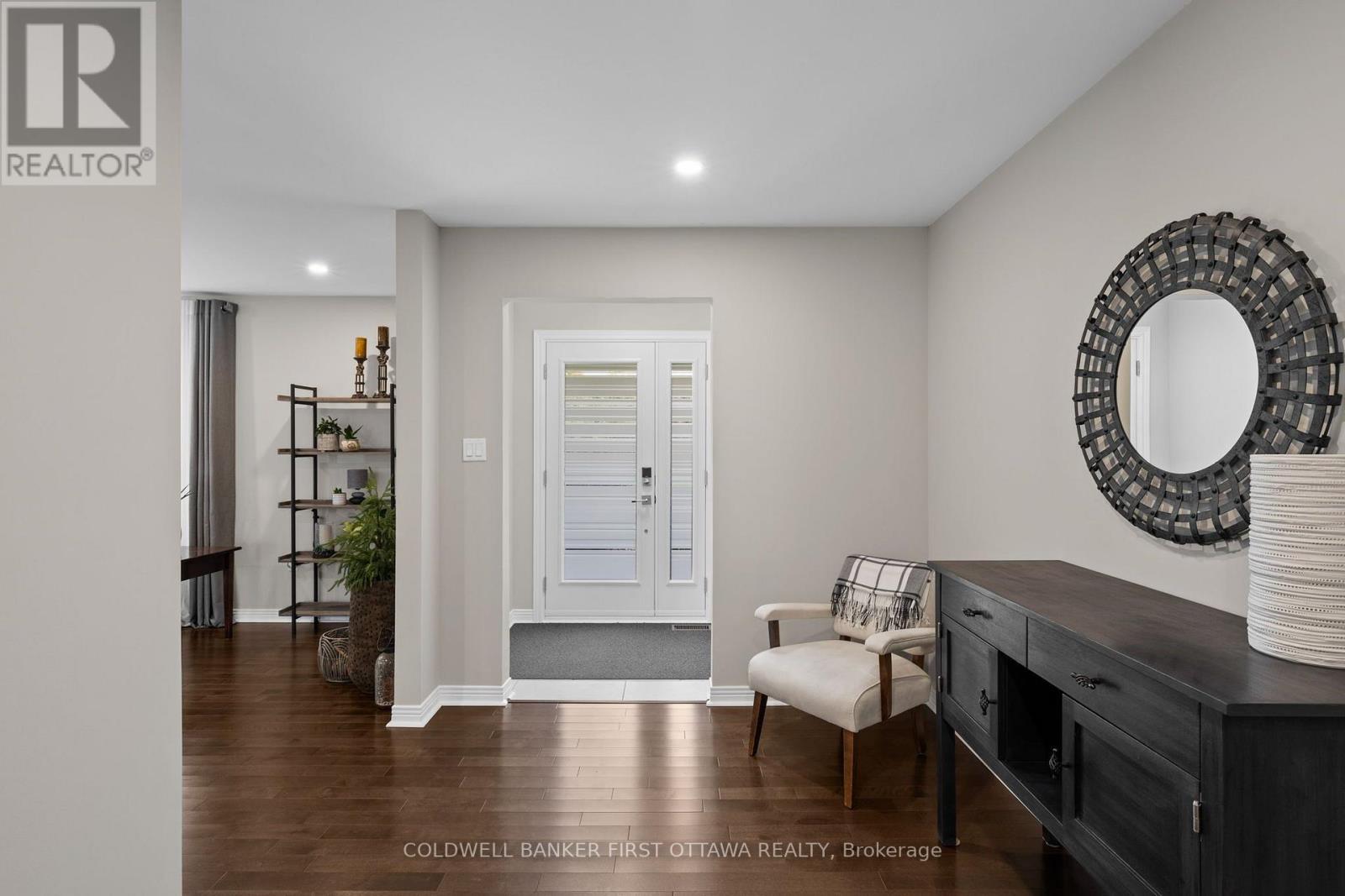 2435 RIVER ROAD - Image 5