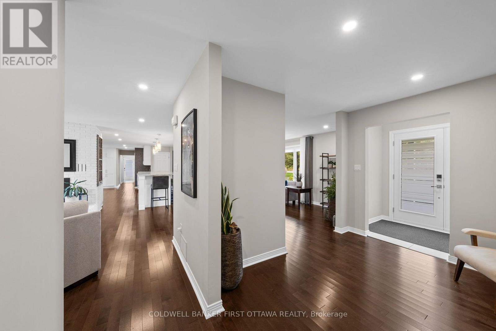 2435 RIVER ROAD - Image 6