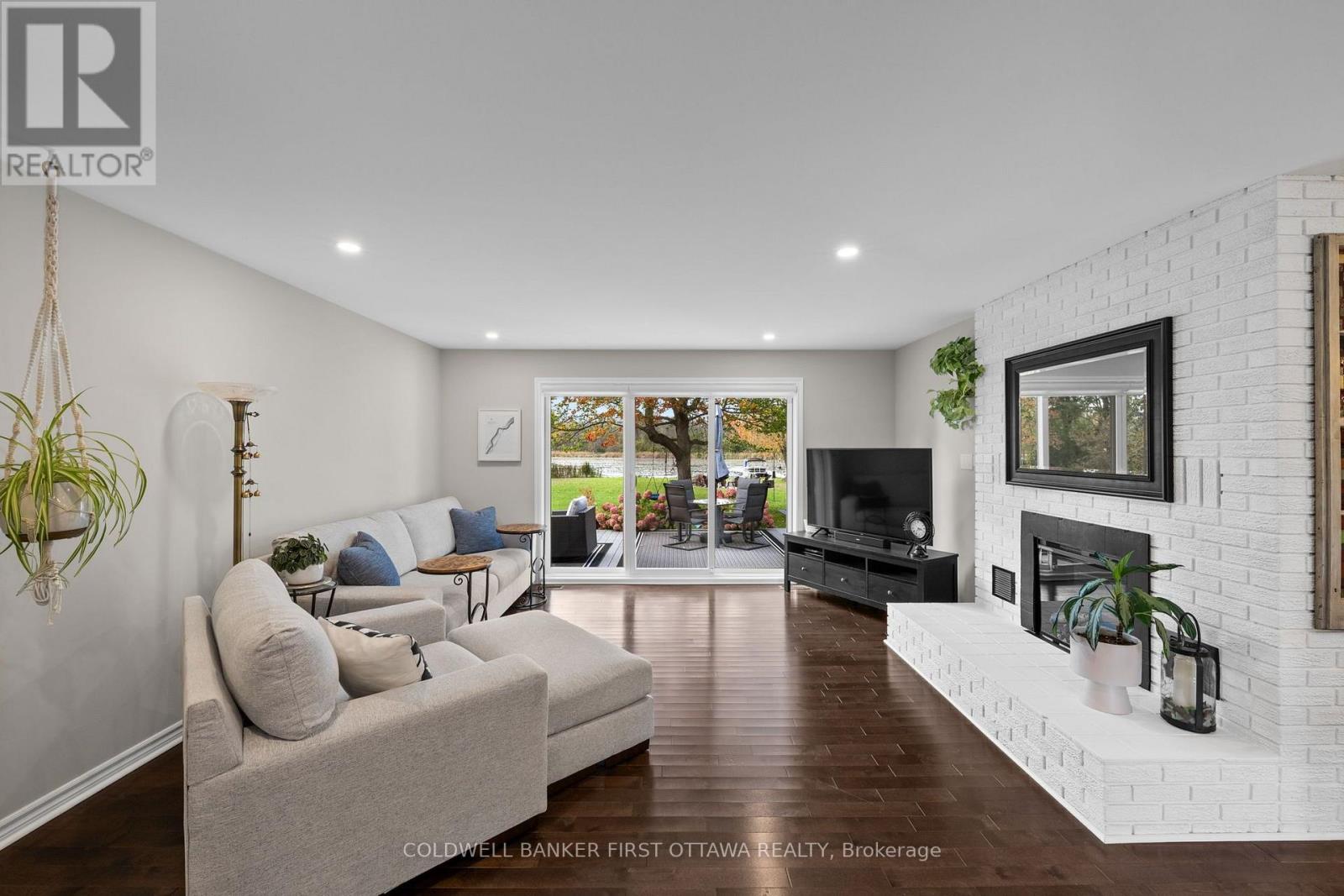 2435 RIVER ROAD - Image 7
