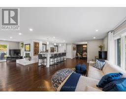 2435 River Road, North Grenville, ON K0G1J0 Photo 10