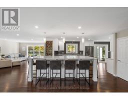 2435 River Road, North Grenville, ON K0G1J0 Photo 11