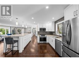 2435 River Road, North Grenville, ON K0G1J0 Photo 12