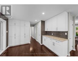 2435 River Road, North Grenville, ON K0G1J0 Photo 13