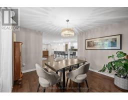 2435 River Road, North Grenville, ON K0G1J0 Photo 15