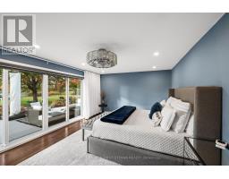 2435 River Road, North Grenville, ON K0G1J0 Photo 18