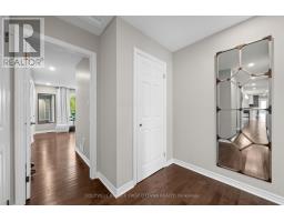 2435 River Road, North Grenville, ON K0G1J0 Photo 21