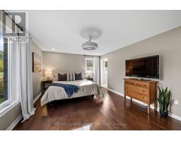 2435 River Road, North Grenville, ON K0G1J0 Photo 22
