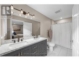 2435 River Road, North Grenville, ON K0G1J0 Photo 23