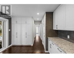 2435 River Road, North Grenville, ON K0G1J0 Photo 24