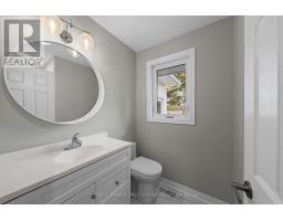 2435 River Road, North Grenville, ON K0G1J0 Photo 25