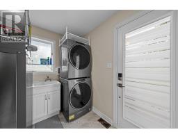 2435 River Road, North Grenville, ON K0G1J0 Photo 27