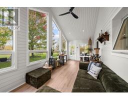 2435 River Road, North Grenville, ON K0G1J0 Photo 28