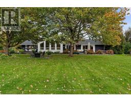 2435 River Road, North Grenville, ON K0G1J0 Photo 29