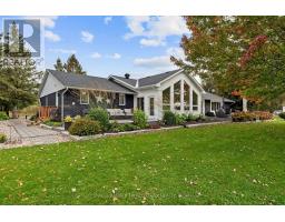 2435 River Road, North Grenville, ON K0G1J0 Photo 30